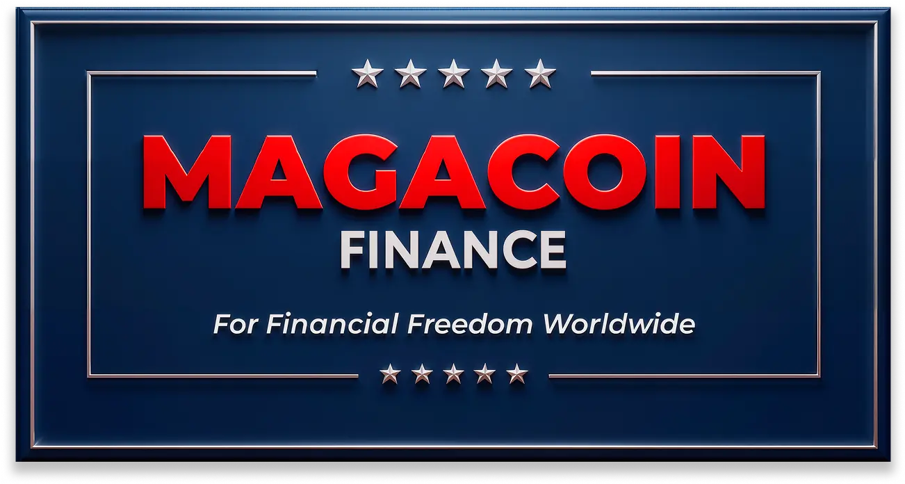 magacoin-finance-brick