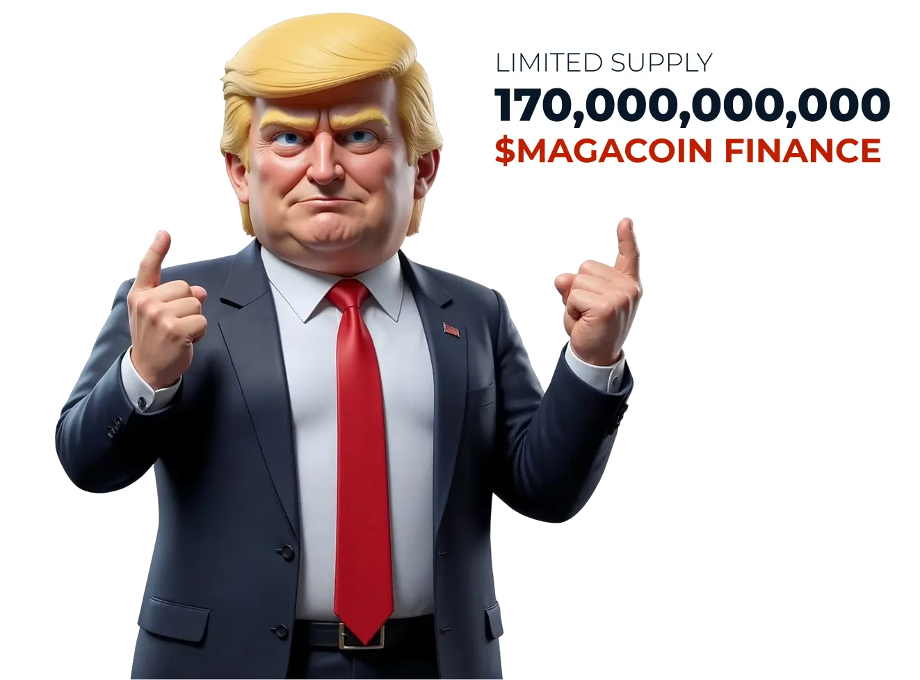 trump-tokenomics
